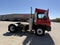 2022 Capacity TJ5000 Base