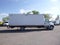 2020 Hino 268 Base