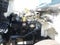 2020 Hino 268 Base