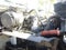 2020 Hino 268 Base