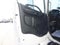 2020 Hino 268 Base