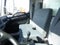 2020 Hino 268 Base