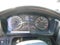 2020 Hino 268 Base