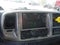 2020 Hino 268 Base