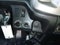 2020 Hino 268 Base