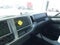 2020 Hino 268 Base