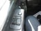 2020 Hino 268 Base