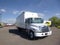 2020 Hino 268 Base