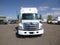 2020 Hino 268 Base