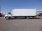 2020 Hino 268 Base