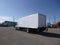 2020 Hino 268 Base