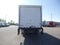 2020 Hino 268 Base