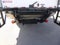 2020 Hino 268 Base