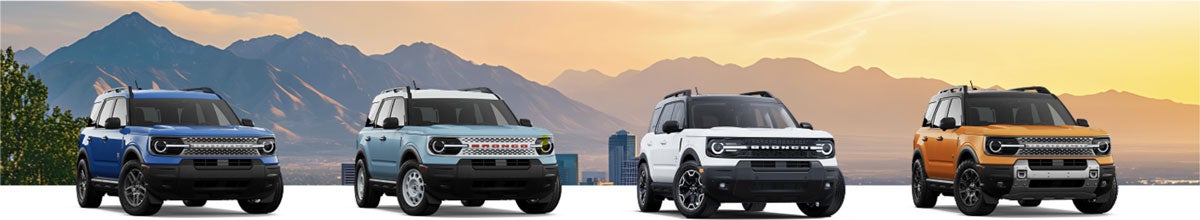 Rush Truck Centers - Denver Medium-Duty in Commerce City CO