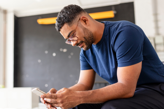 Rush Truck Centers - Denver Medium-Duty in Commerce City CO