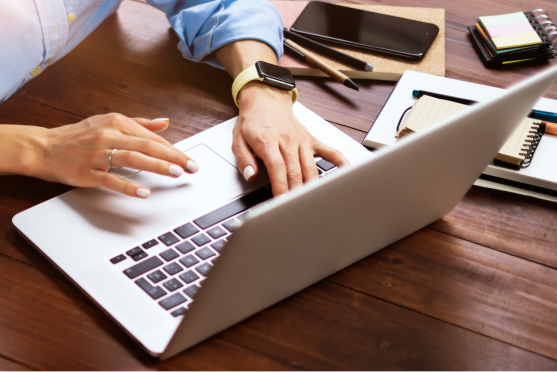 Rush Truck Centers - Denver Medium-Duty in Commerce City CO